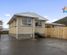 15A Pencarrow Crescent, Wainuiomata, Lower Hutt City, Wellington