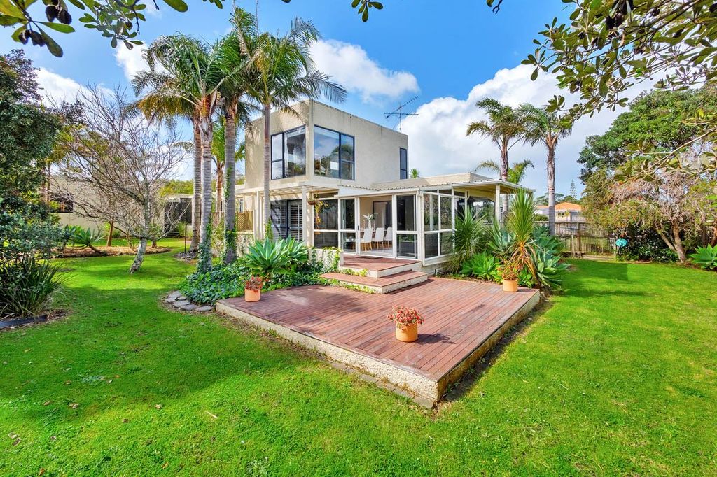 Property value 45 Maygrove Drive, Orewa realestate.co.nz