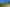 669 (Lot 3 Paekakariki Hill Road, Pauatahanui