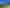 669 (Lot 3 Paekakariki Hill Road, Pauatahanui