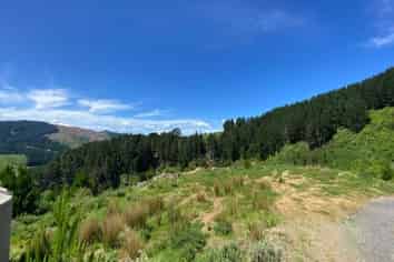 669 (Lot 3 Paekakariki Hill Road, Pauatahanui