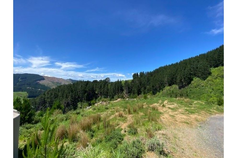 669 (Lot 3 Paekakariki Hill Road, Pauatahanui, Porirua City For Sale