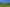 669 (Lot 3 Paekakariki Hill Road, Pauatahanui