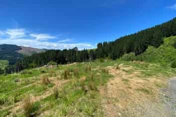 669 (Lot 3 Paekakariki Hill Road, Pauatahanui