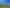669 (Lot 4 Paekakariki Hill Road, Pauatahanui