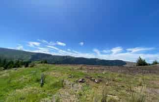 669 (Lot 4 Paekakariki Hill Road, Pauatahanui