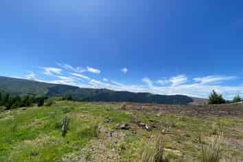 669 (Lot 4 Paekakariki Hill Road, Pauatahanui