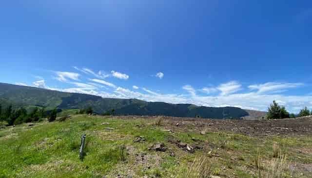 669 (Lot 4 Paekakariki Hill Road, Pauatahanui