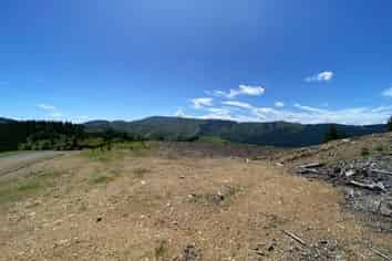 669 (Lot 4 Paekakariki Hill Road, Pauatahanui