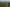 669 (Lot 4 Paekakariki Hill Road, Pauatahanui
