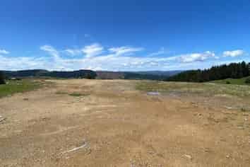 669 (Lot 6 Paekakariki Hill Road, Pauatahanui