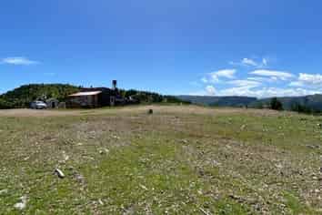 669 (Lot 6 Paekakariki Hill Road, Pauatahanui