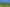669 (Lot 6 Paekakariki Hill Road, Pauatahanui