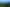 669 (Lot 8 Paekakariki Hill Road, Pauatahanui