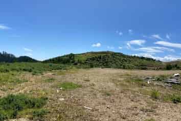 669 (Lot 8 Paekakariki Hill Road, Pauatahanui