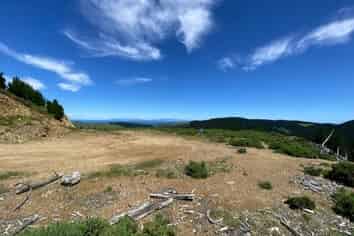669 (Lot 8 Paekakariki Hill Road, Pauatahanui