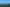 669 (Lot 8 Paekakariki Hill Road, Pauatahanui