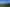 669 (Lot 8 Paekakariki Hill Road, Pauatahanui
