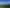 669 (Lot 8 Paekakariki Hill Road, Pauatahanui