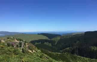 669 (Lot 8 Paekakariki Hill Road, Pauatahanui