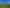 669 (Lot 1 Paekakariki Hill Road, Pauatahanui