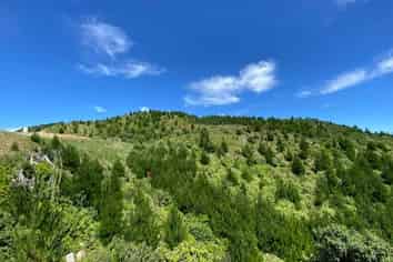 669 (Lot 1 Paekakariki Hill Road, Pauatahanui