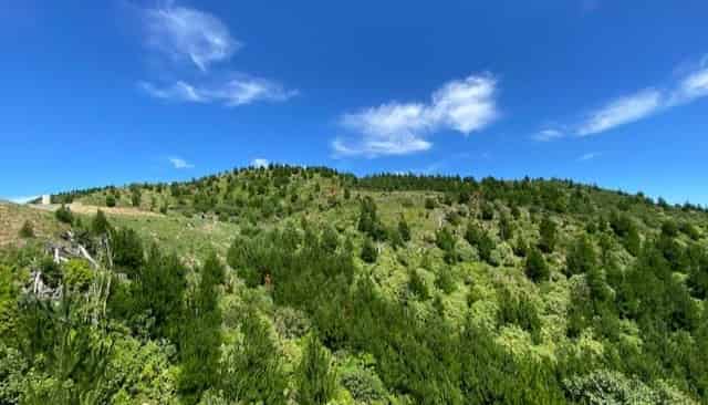 669 (Lot 1 Paekakariki Hill Road, Pauatahanui