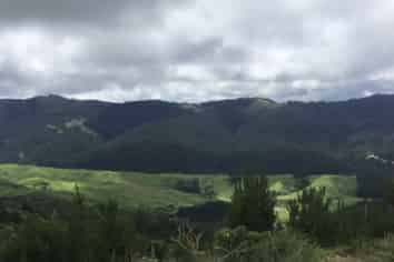 669 (Lot 1 Paekakariki Hill Road, Pauatahanui
