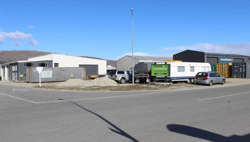 6 Cemetery Road, Cromwell