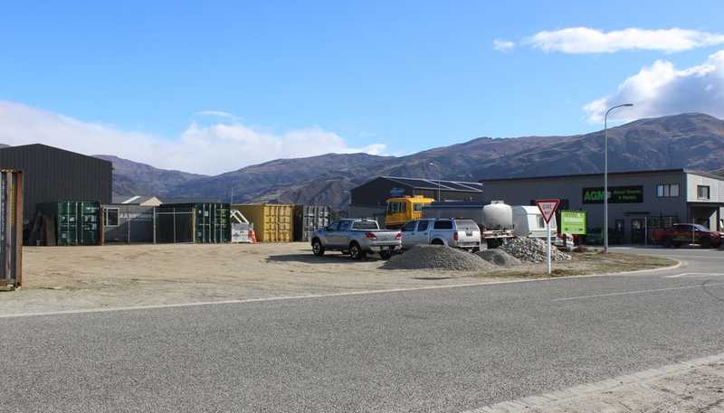6 Cemetery Road, Cromwell