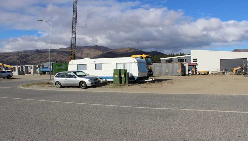 6 Cemetery Road, Cromwell