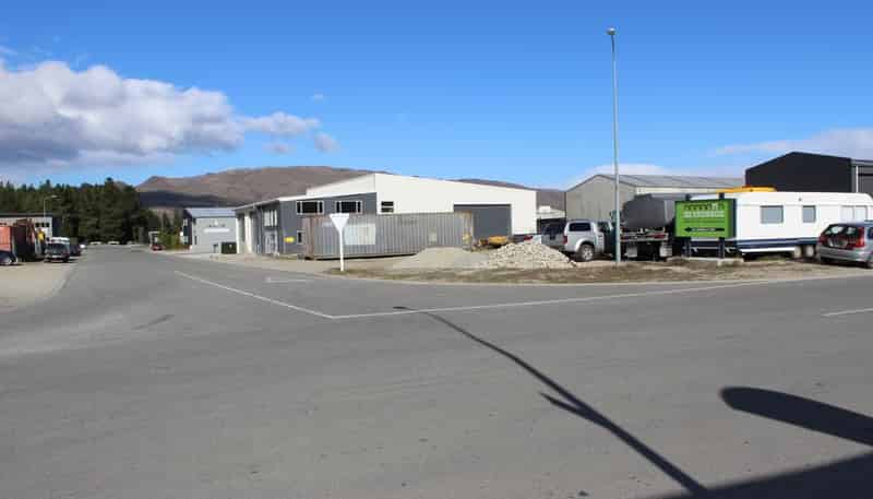 6 Cemetery Road, Cromwell
