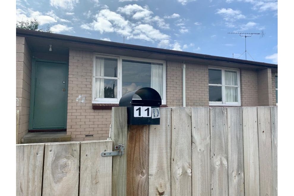 For rent TOKOROA 2 BEDROOMS realestate.co.nz