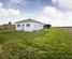 193 Te Matai Road, Whakarongo, Palmerston North City, Manawatu / Whanganui