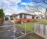 63 Shaw Street, Mosgiel, Dunedin City, Otago