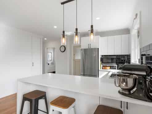 6 Maclaren Street, Maymorn