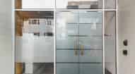 Open gallery