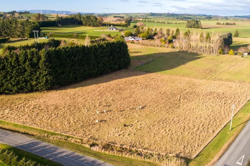 Property value 128 Whiterig Road, Gore Surrounds realestate.co.nz