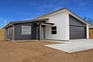 7 Kanzan Grove, Feilding, Manawatu, Manawatu / Whanganui
