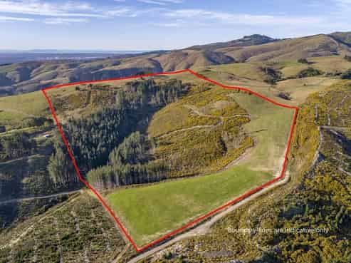 4/104 Early Valley Road, Lansdowne