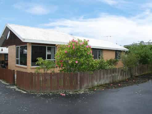 1B Pratt Street, Waikouaiti