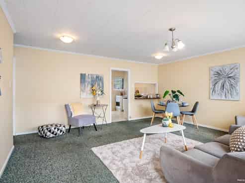 2/36 Margaret Avenue, Mount Albert