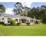 48 Amuri Road, Kerikeri, Far North, Northland