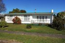 32 Lucknow Street, Wairoa, Wairoa, Hawkes Bay