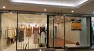 Open gallery