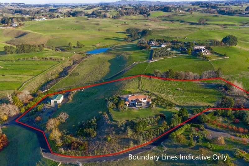 Property value 617C Runciman Road, Runciman realestate.co.nz