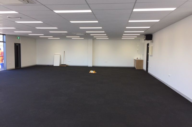 Retail/office to Lease - Bild 3