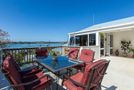 15 Whitecaps Place, Mangonui, Far North, Northland