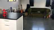 Open gallery