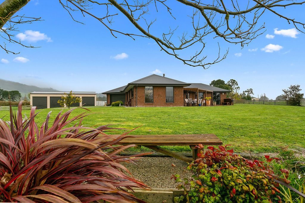 Property value 1102A Old Te Aroha Road, Okauia realestate.co.nz